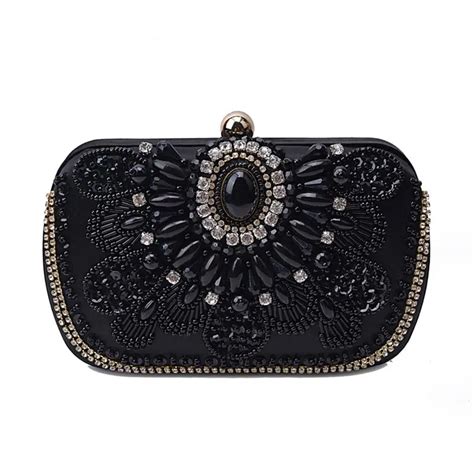 fake designer clutch bags uk|designer clutches and evening bags.